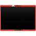 Looney Tunes Wile E Coyote Stars Surface Pro 8 Skin
