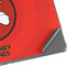 Looney Tunes Wile E Coyote Stars Surface Pro 8 Skin