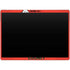 Looney Tunes Wile E Coyote Stars Surface Pro 9 Skin