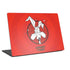 Looney Tunes Wile E Coyote Stars Universal Laptop 15in (12.2 x 8.8in) Skin