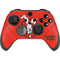 Looney Tunes Wile E Coyote Stars Xbox Elite Wireless Controller Series 2 Skin