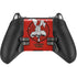 Looney Tunes Wile E Coyote Stars Xbox Elite Wireless Controller Series 2 Skin