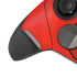 Looney Tunes Wile E Coyote Stars Xbox Elite Wireless Controller Series 2 Skin