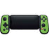 Looney Tunes Wile E Coyote Zoomed In Backbone One for iPhone Game Controller Skin