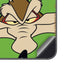 Looney Tunes Wile E Coyote Zoomed In Galaxy A14 5G Skin