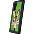 Looney Tunes Wile E Coyote Zoomed In Galaxy Note 10 Waterproof Case