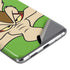 Looney Tunes Wile E Coyote Zoomed In Galaxy S20 Plus Skin