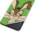 Looney Tunes Wile E Coyote Zoomed In Galaxy S21 5G Skin