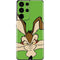 Looney Tunes Wile E Coyote Zoomed In Galaxy S21 Ultra 5G Skin