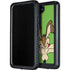 Looney Tunes Wile E Coyote Zoomed In Galaxy S23 Plus Waterproof Case