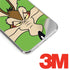 Looney Tunes Wile E Coyote Zoomed In iPhone 11 Pro Skin