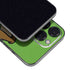 Looney Tunes Wile E Coyote Zoomed In iPhone 13 Pro Max Skin