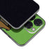 Looney Tunes Wile E Coyote Zoomed In iPhone 14 Pro Max Skin