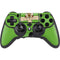 Looney Tunes Wile E Coyote Zoomed In PS4/PC SCUF Impact Controller Skin