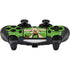 Looney Tunes Wile E Coyote Zoomed In PS4/PC SCUF Impact Controller Skin