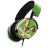 Looney Tunes Wile E Coyote Zoomed In SteelSeries Arctis 5 Skin