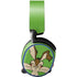 Looney Tunes Wile E Coyote Zoomed In SteelSeries Arctis 5 Skin