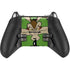 Looney Tunes Wile E Coyote Zoomed In Xbox Elite Wireless Controller Series 2 Skin