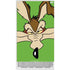 Looney Tunes Wile E Coyote Zoomed In Xbox Series S Bundle Skin