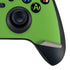 Looney Tunes Wile E Coyote Zoomed In Xbox Series X Bundle Skin