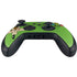 Looney Tunes Wile E Coyote Zoomed In Xbox Series X Controller Skin