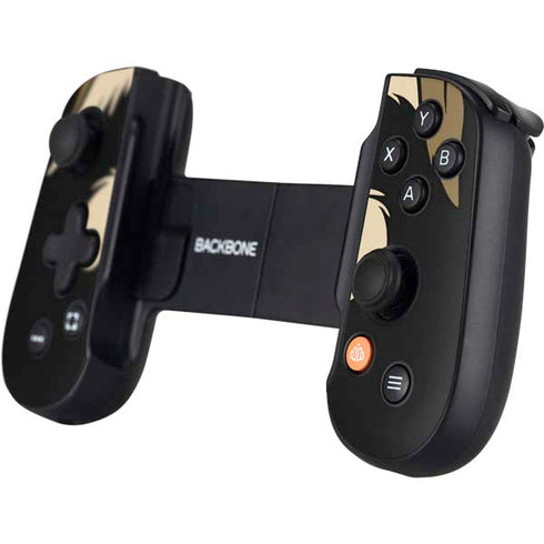 Looney Tunes Wile E. Coyote Backbone One for iPhone Game Controller Skin