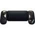 Looney Tunes Wile E. Coyote Backbone One for iPhone Game Controller Skin