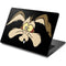 Looney Tunes Wile E. Coyote Dell Chromebook Skin
