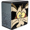 Looney Tunes Wile E. Coyote Cooler Master MasterBox Q300L Mini Tower Skin