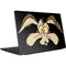 Looney Tunes Wile E. Coyote Dell Vostro Skin