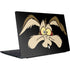 Looney Tunes Wile E. Coyote Dell Vostro Skin