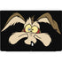 Looney Tunes Wile E. Coyote Dell Vostro Skin