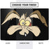 Looney Tunes Wile E. Coyote Dell Vostro Skin