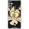 Looney Tunes Wile E. Coyote Galaxy A13 5G Clear Case