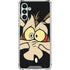 Looney Tunes Wile E. Coyote Galaxy A13 5G Clear Case