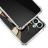 Looney Tunes Wile E. Coyote Galaxy A13 5G Clear Case