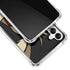 Looney Tunes Wile E. Coyote Galaxy A14 5G Clear Case