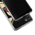 Looney Tunes Wile E. Coyote Galaxy A21 Clear Case