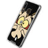 Looney Tunes Wile E. Coyote Galaxy A30 Clear Case