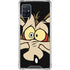Looney Tunes Wile E. Coyote Galaxy A51 5G Clear Case