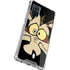 Looney Tunes Wile E. Coyote Galaxy A51 5G Clear Case
