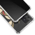 Looney Tunes Wile E. Coyote Galaxy A52 5G Clear Case