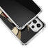 Looney Tunes Wile E. Coyote Galaxy A53 5G Clear Case