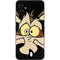 Looney Tunes Wile E. Coyote Galaxy A54 5G Skin