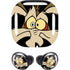 Looney Tunes Wile E. Coyote Galaxy Buds Pro Skin