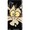 Looney Tunes Wile E. Coyote Galaxy Note 10 Pro Case