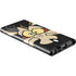 Looney Tunes Wile E. Coyote Galaxy Note 10 Pro Case