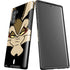 Looney Tunes Wile E. Coyote Smile Galaxy Note 10 Pro Case