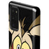Looney Tunes Wile E. Coyote Galaxy Note20 5G Pro Case