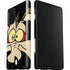 Looney Tunes Wile E. Coyote Galaxy Note20 5G Pro Case